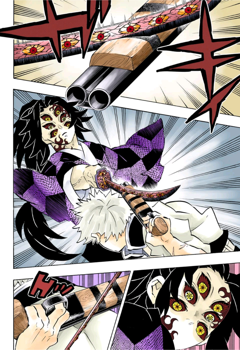 鬼滅の刃 - raw - 第168話 - https://jpee.aabb.to/JPEE/61034/tstzgbiw1j0.jpg