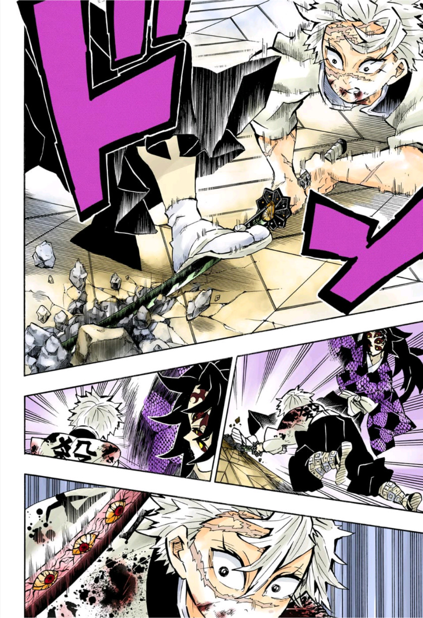 鬼滅の刃 - raw - 第168話 - https://jpee.aabb.to/JPEE/61034/vsk3ejhdqzn.jpg