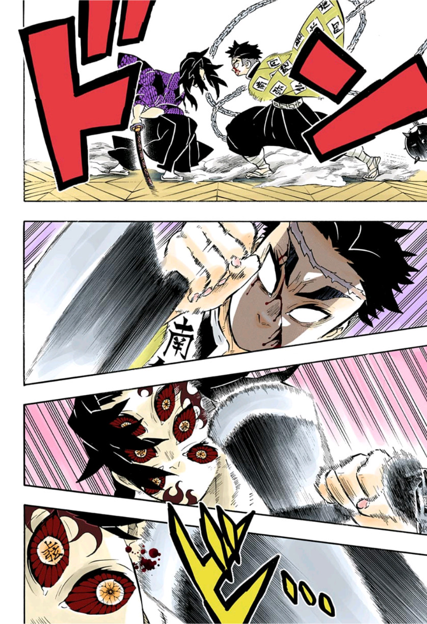 鬼滅の刃 - raw - 第171話 - https://jpee.aabb.to/JPEE/61042/dfxlvy2q2sz.jpg