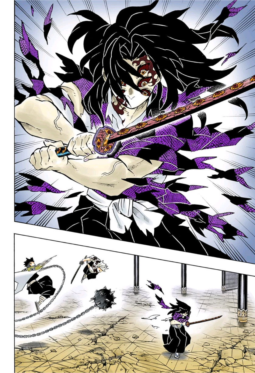 鬼滅の刃 - raw - 第171話 - https://jpee.aabb.to/JPEE/61042/div4ghdvcmq.jpg