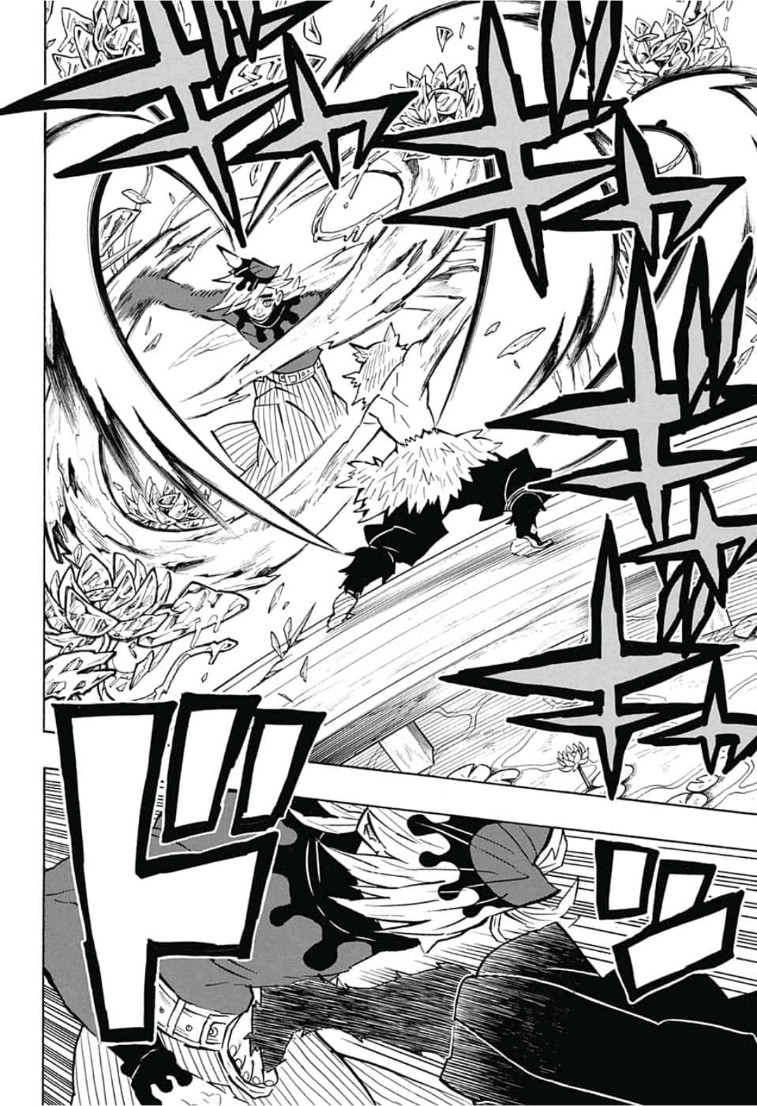鬼滅の刃 - raw - 第159話 - https://jpee.aabb.to/JPEE/61047/a3hb5ebnmad.jpg