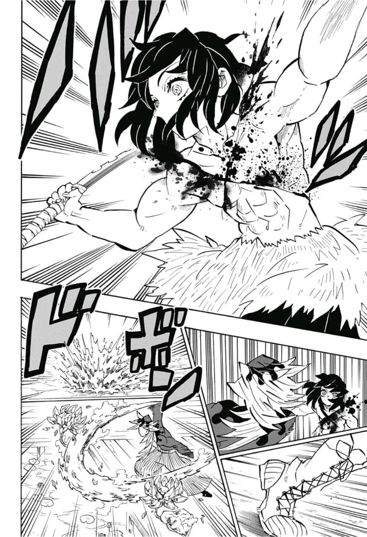 鬼滅の刃 - raw - 第160話 - https://jpee.aabb.to/JPEE/61048/fl3kcenpxqc.jpg