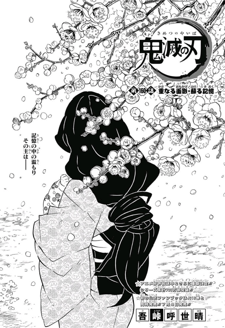 鬼滅の刃 - raw - 第160話 - https://jpee.aabb.to/JPEE/61048/jupf5qzvt12.jpg