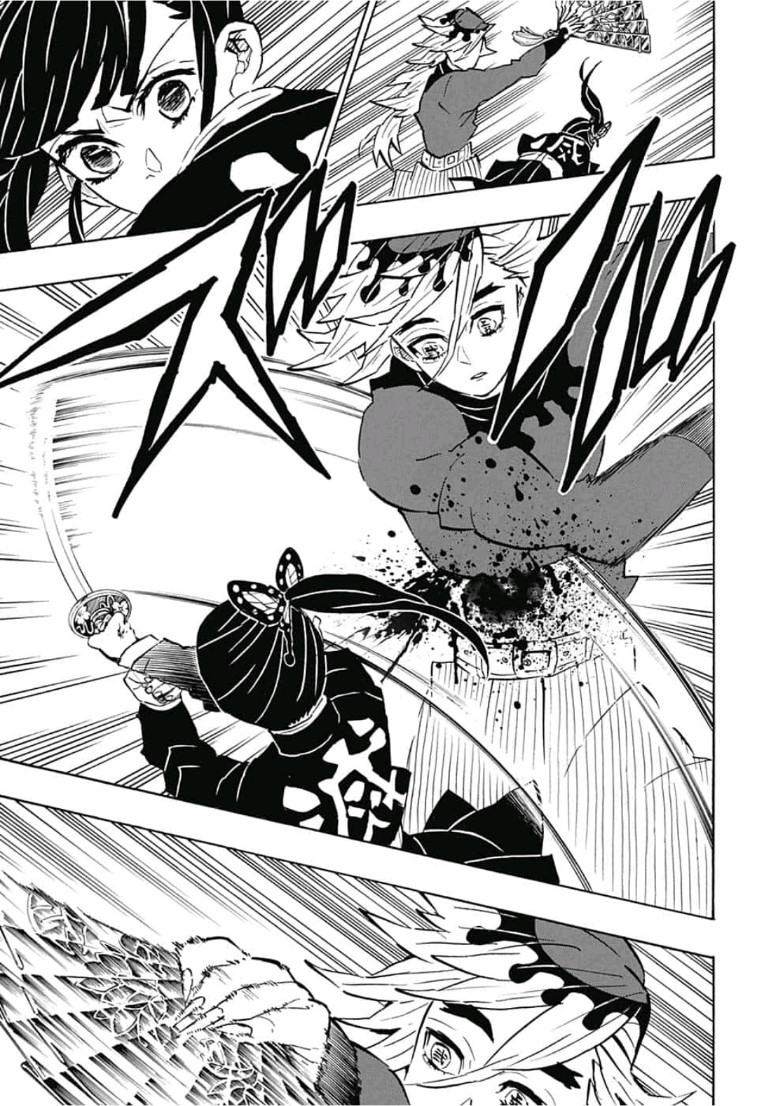 鬼滅の刃 - raw - 第157話 - https://jpee.aabb.to/JPEE/61055/11mfshvfy4c.jpg