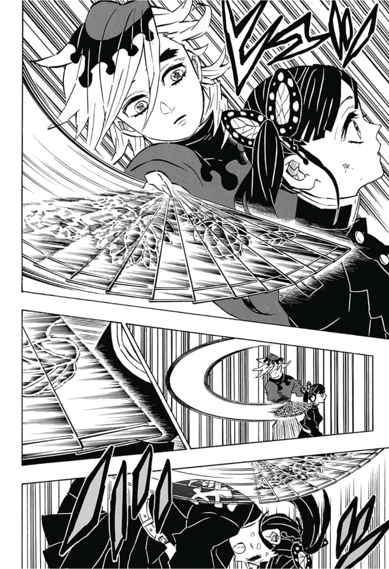 鬼滅の刃 - raw - 第157話 - https://jpee.aabb.to/JPEE/61055/zwca1ssjnke.jpg