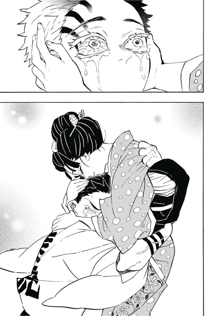 鬼滅の刃 - raw - 第156話 - https://jpee.aabb.to/JPEE/61062/e5iam35irzr.jpg