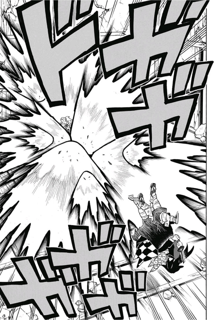 鬼滅の刃 - raw - 第156話 - https://jpee.aabb.to/JPEE/61062/l2cykqpweru.jpg