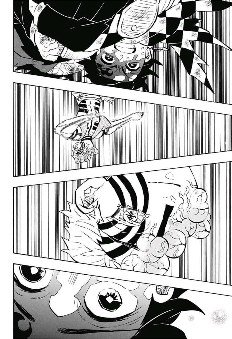 鬼滅の刃 - raw - 第156話 - https://jpee.aabb.to/JPEE/61062/wkq4cb0lzrl.jpg