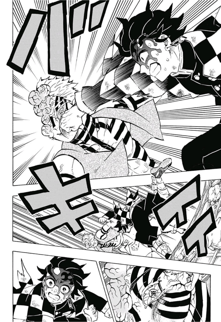 鬼滅の刃 - raw - 第156話 - https://jpee.aabb.to/JPEE/61062/wx21xoffnw3.jpg
