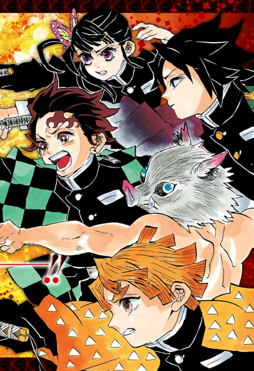 鬼滅の刃 - raw - 第152話 - https://jpee.aabb.to/JPEE/61063/1d4mbcsbzcm.jpg