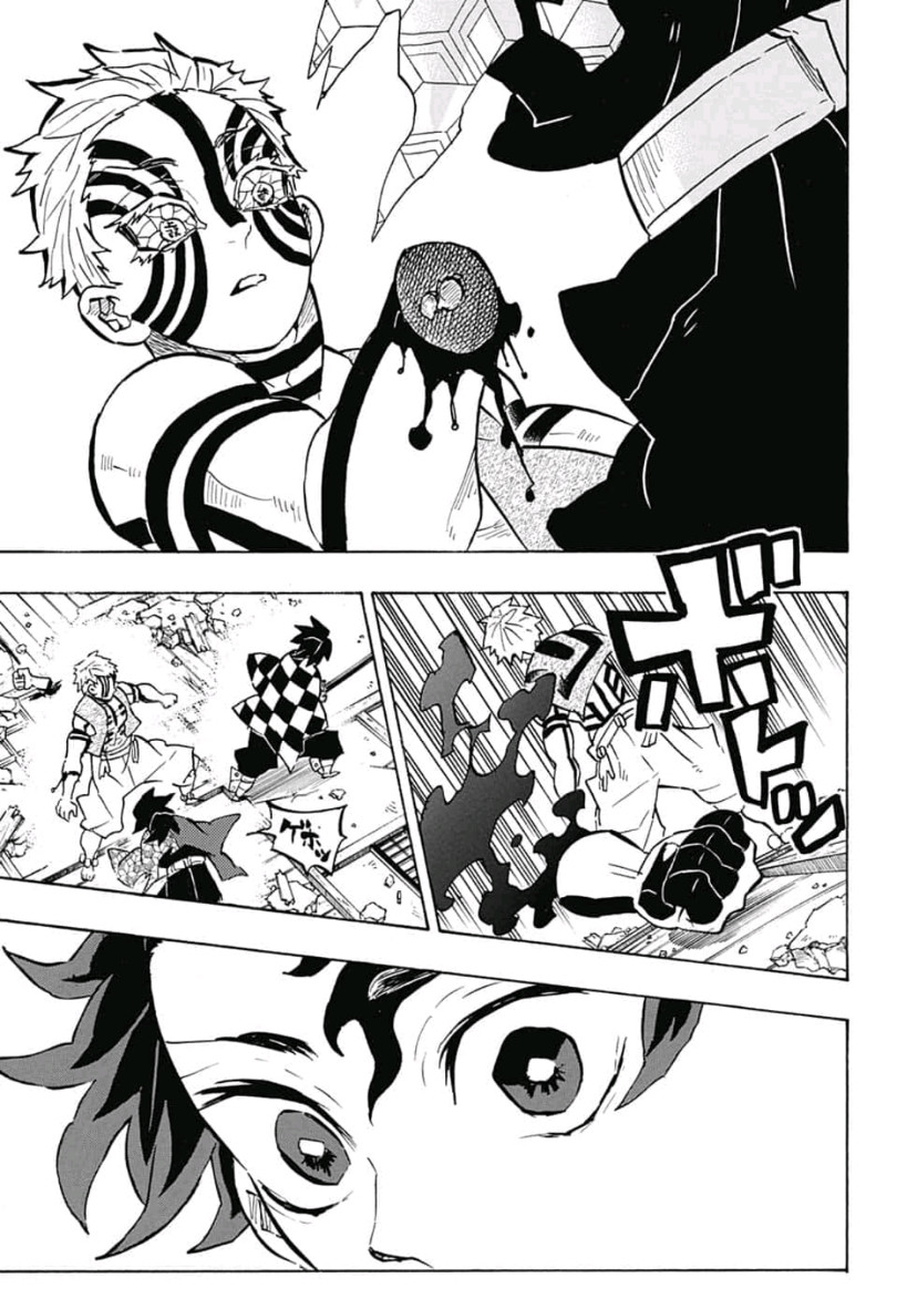 鬼滅の刃 - raw - 第152話 - https://jpee.aabb.to/JPEE/61063/ympnetit2w2.jpg