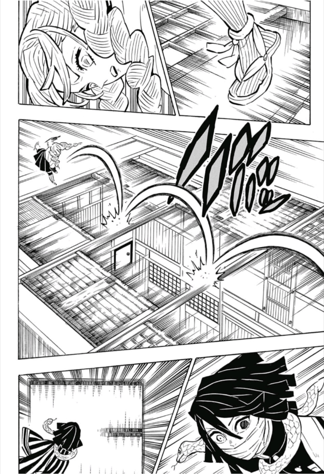 鬼滅の刃 - raw - 第164話 - https://jpee.aabb.to/JPEE/61069/cxxd2ilyr3d.jpg