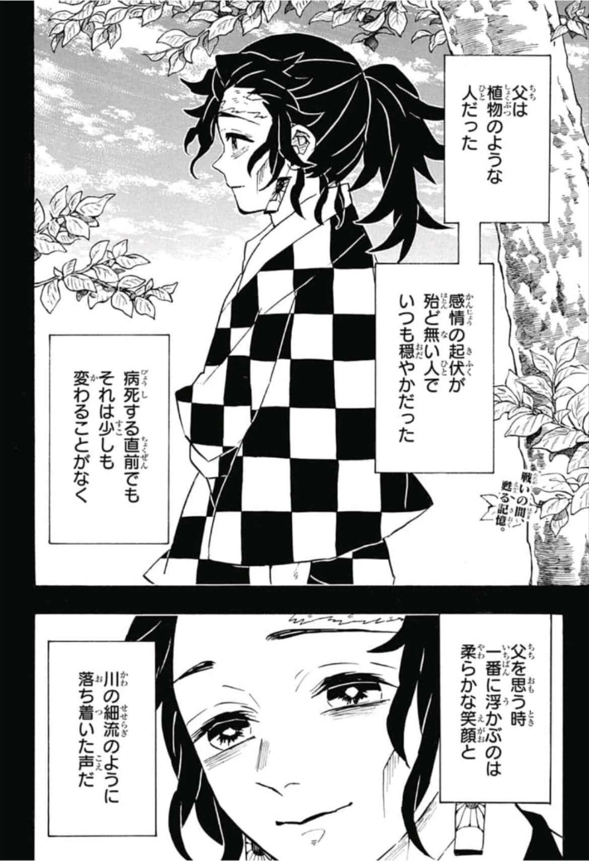 鬼滅の刃 - raw - 第151話 - https://jpee.aabb.to/JPEE/61072/aygntwnazzs.jpg