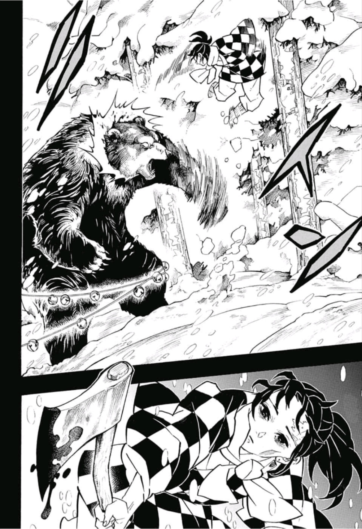 鬼滅の刃 - raw - 第151話 - https://jpee.aabb.to/JPEE/61072/hk50k2ytaad.jpg