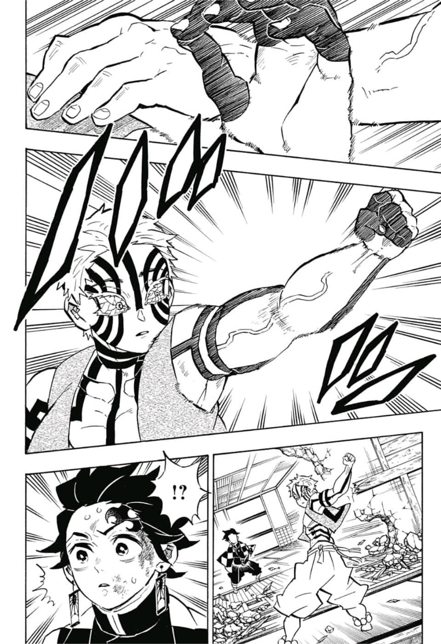 鬼滅の刃 - raw - 第149話 - https://jpee.aabb.to/JPEE/61076/qchj2clp1bi.jpg