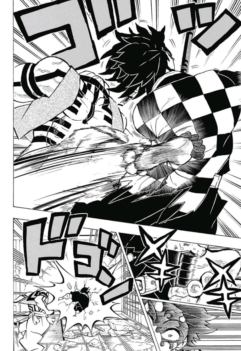 鬼滅の刃 - raw - 第153話 - https://jpee.aabb.to/JPEE/61077/33upap1yfp1.jpg