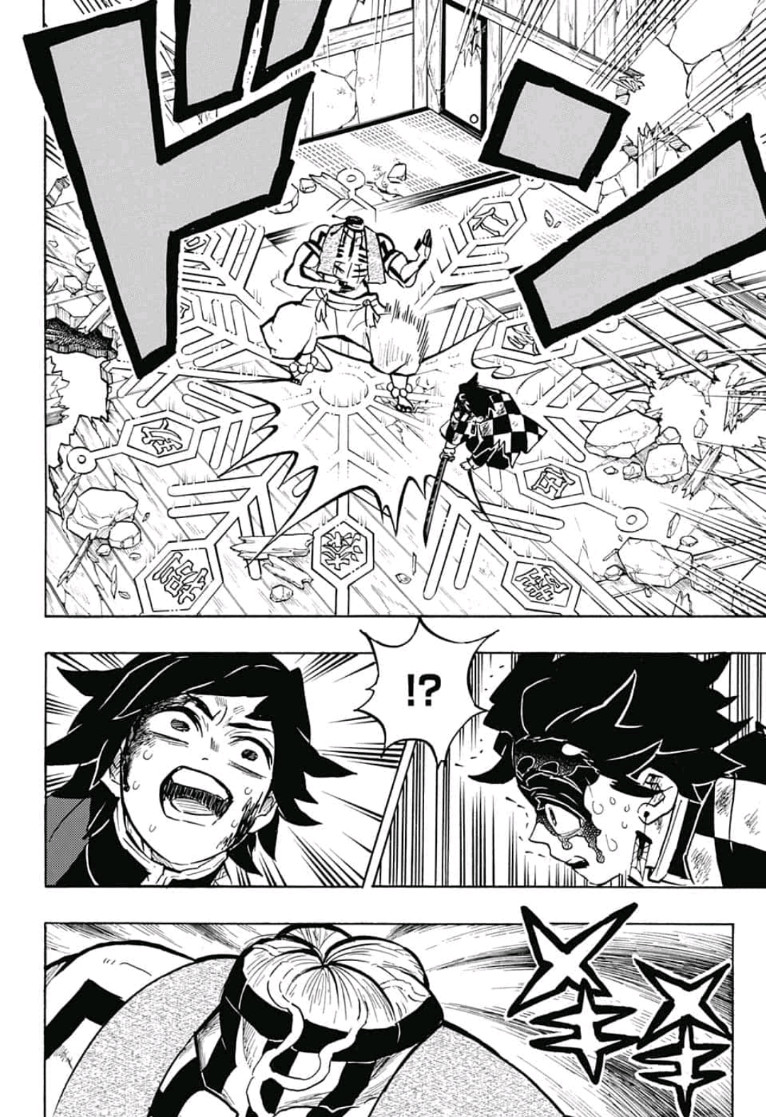 鬼滅の刃 - raw - 第153話 - https://jpee.aabb.to/JPEE/61077/pfk2jspxgfj.jpg