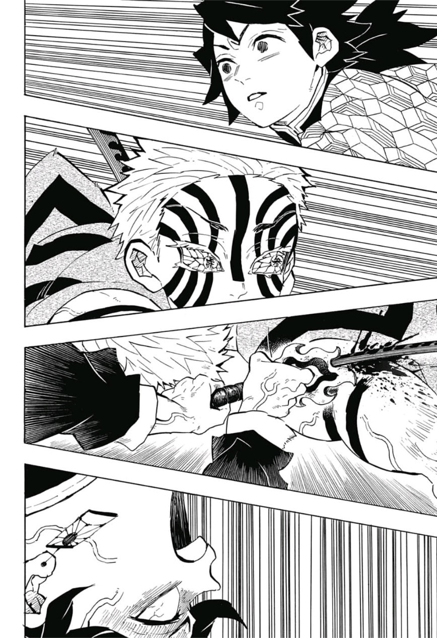 鬼滅の刃 - raw - 第147話 - https://jpee.aabb.to/JPEE/61078/2wmv0dp1qid.jpg