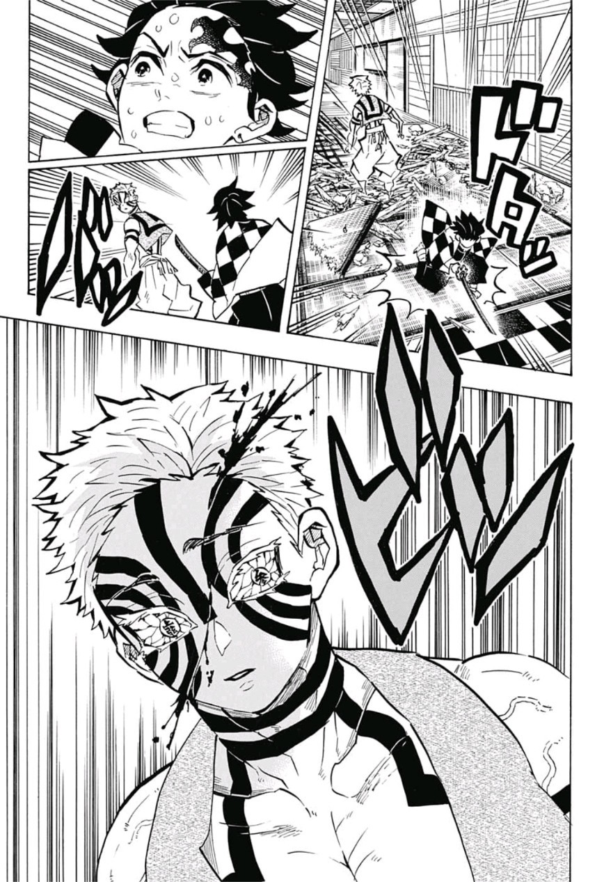 鬼滅の刃 - raw - 第147話 - https://jpee.aabb.to/JPEE/61078/zyzxyximfyk.jpg