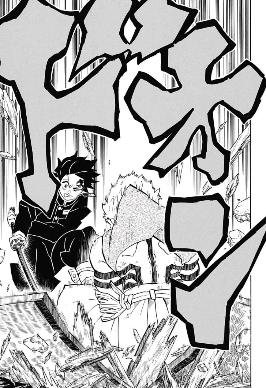 鬼滅の刃 - raw - 第146話 - https://jpee.aabb.to/JPEE/61092/dfgsbdfvynj.jpg