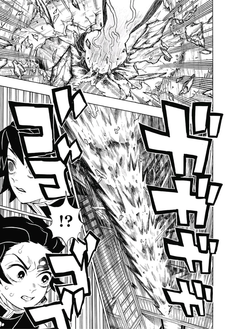 鬼滅の刃 - raw - 第146話 - https://jpee.aabb.to/JPEE/61092/hetl0xxyxkm.jpg