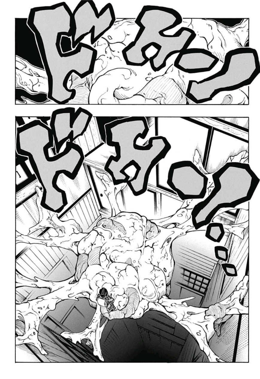鬼滅の刃 - raw - 第146話 - https://jpee.aabb.to/JPEE/61092/zpwiibuzbhc.jpg