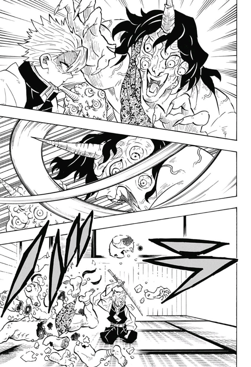 鬼滅の刃 - raw - 第140話 - https://jpee.aabb.to/JPEE/61098/xycziyqyopg.jpg
