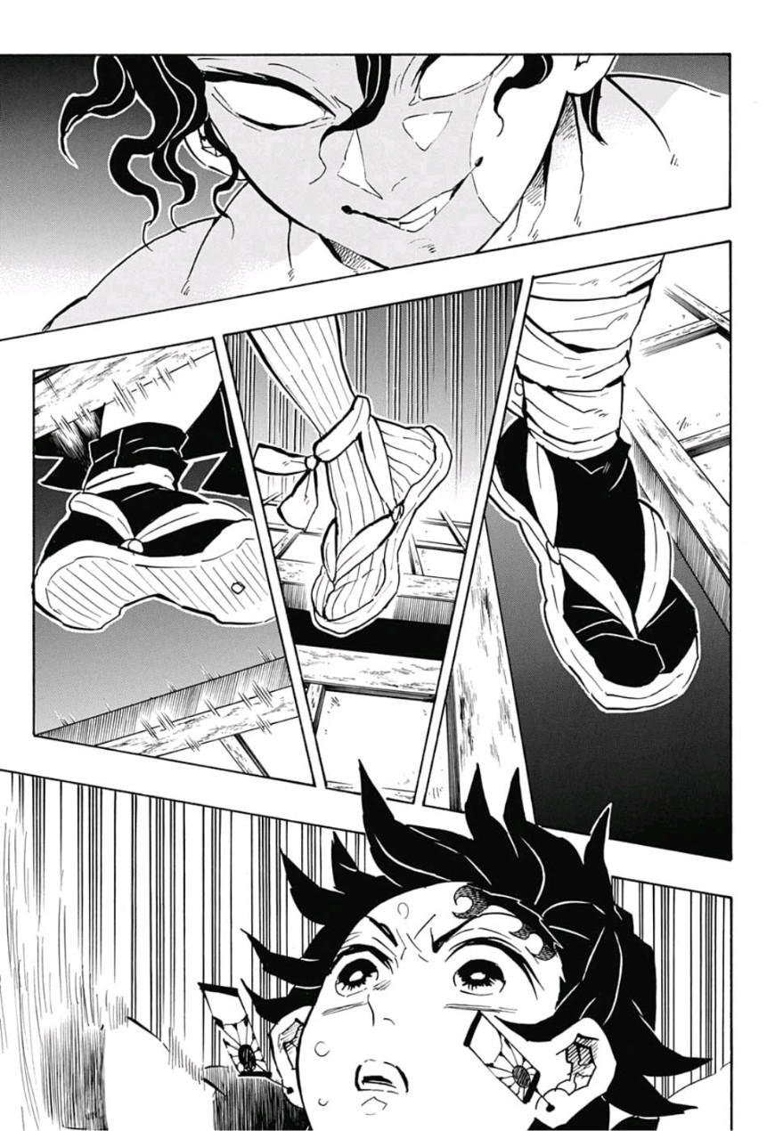 鬼滅の刃 - raw - 第139話 - https://jpee.aabb.to/JPEE/61099/aznuimcbp0f.jpg
