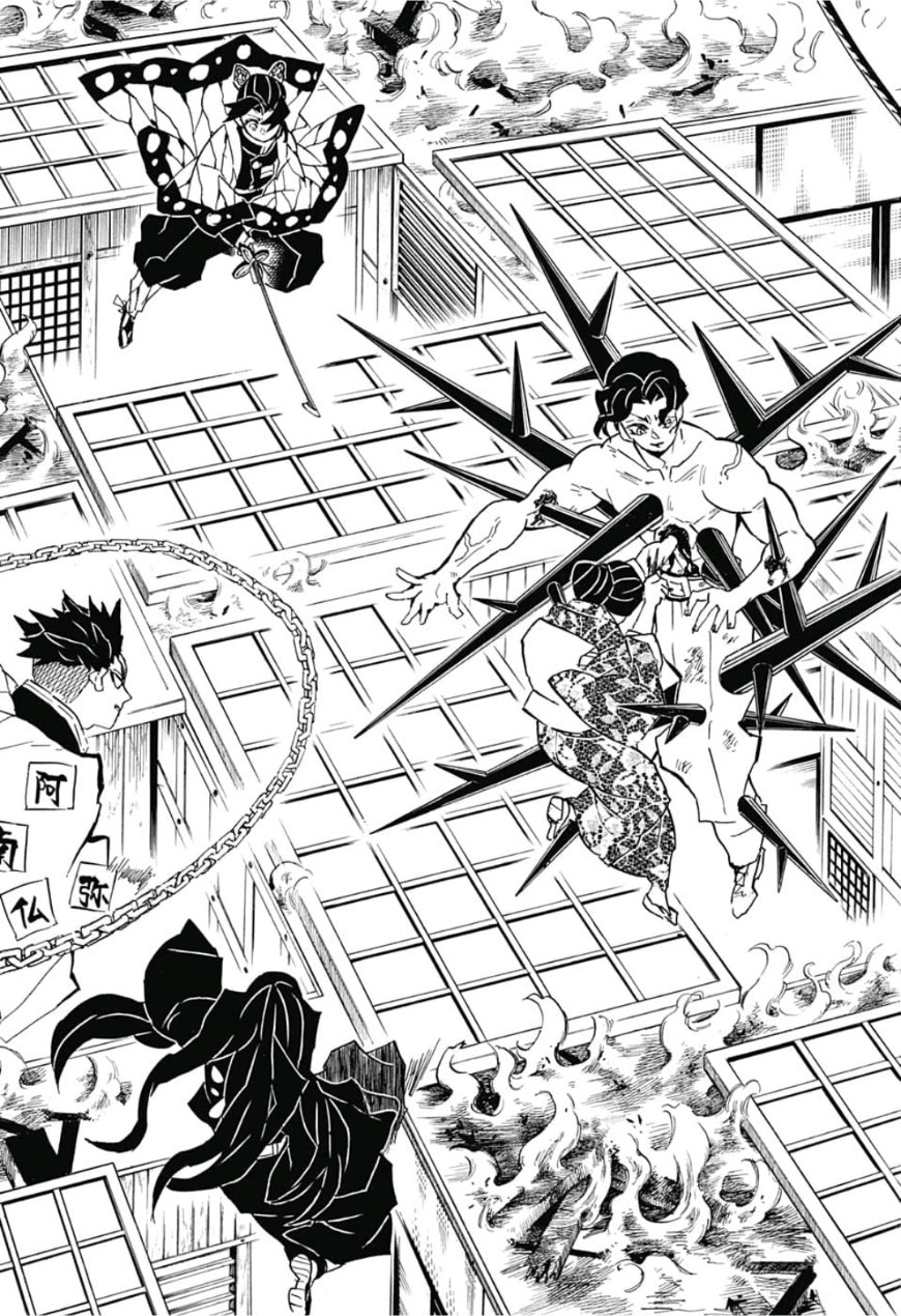 鬼滅の刃 - raw - 第139話 - https://jpee.aabb.to/JPEE/61099/dzhsa3m4hti.jpg