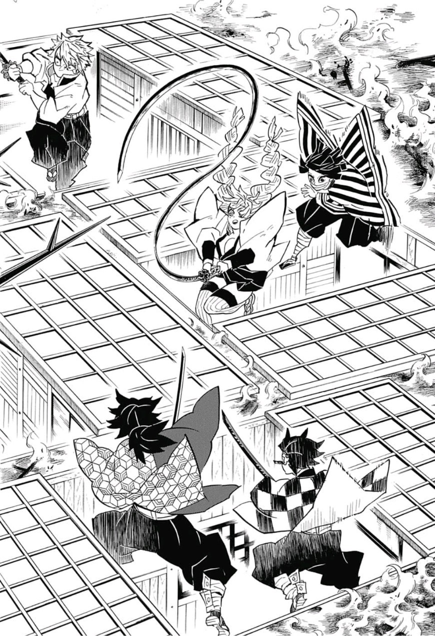鬼滅の刃 - raw - 第139話 - https://jpee.aabb.to/JPEE/61099/wqzfptwgosv.jpg
