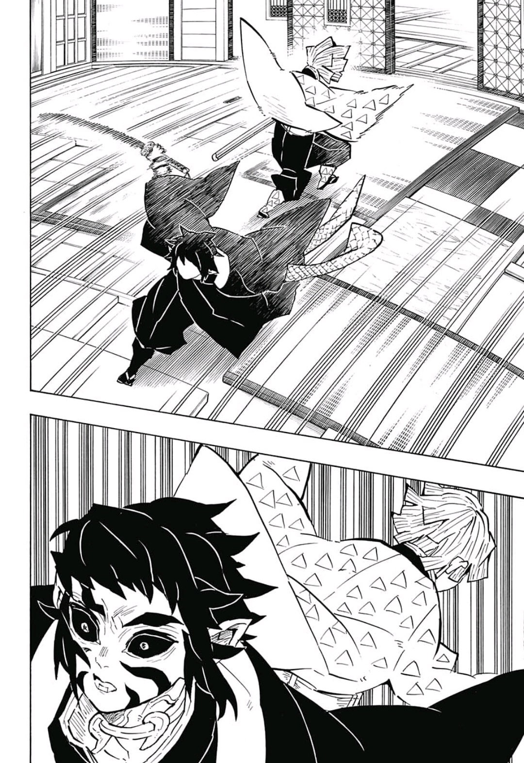 鬼滅の刃 - raw - 第144話 - https://jpee.aabb.to/JPEE/61109/cq5hj4tdyxd.jpg