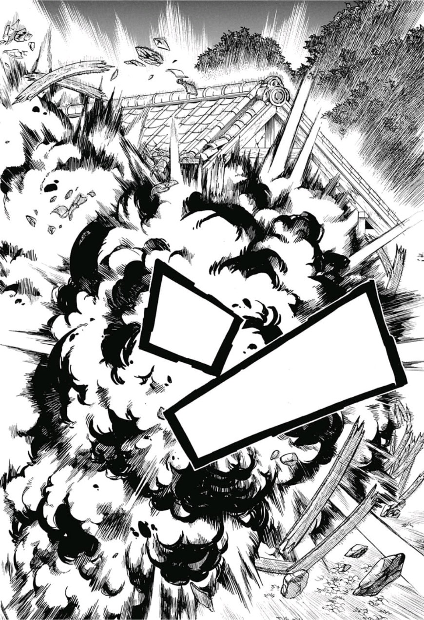 鬼滅の刃 - raw - 第138話 - https://jpee.aabb.to/JPEE/61112/llmg3k5uqix.jpg