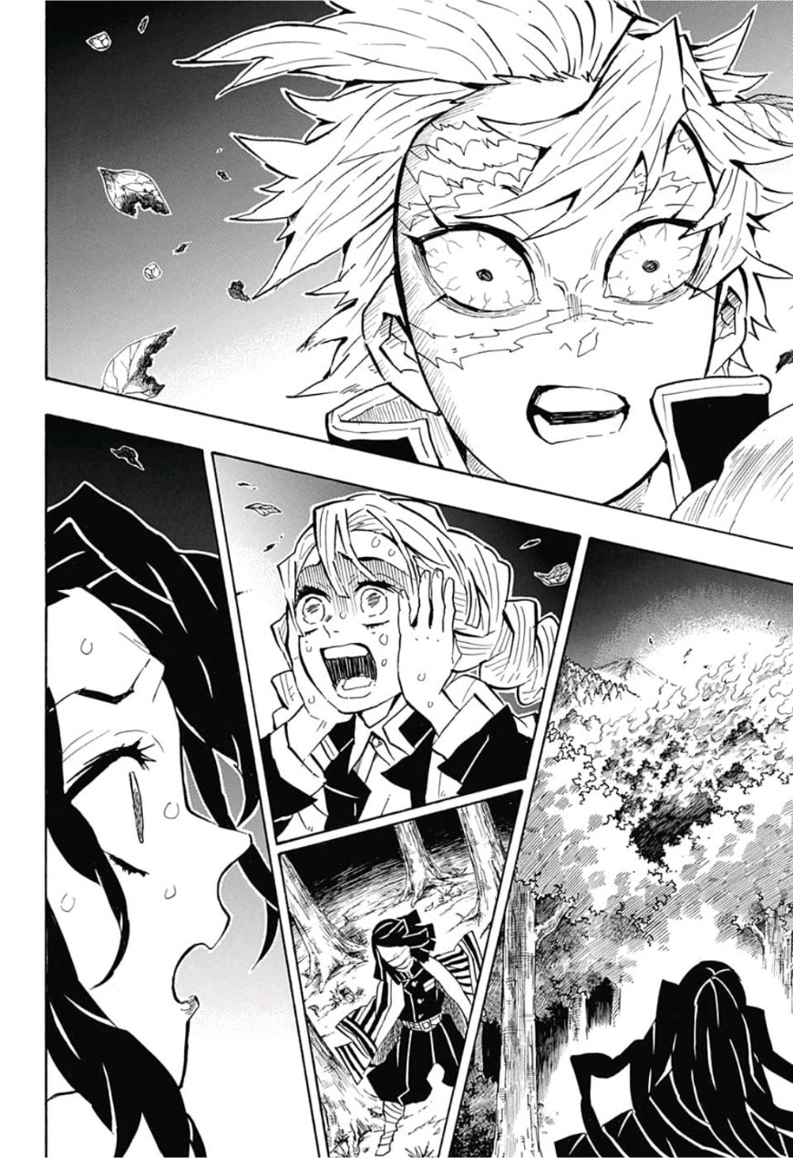 鬼滅の刃 - raw - 第138話 - https://jpee.aabb.to/JPEE/61112/t4aoomf2agn.jpg