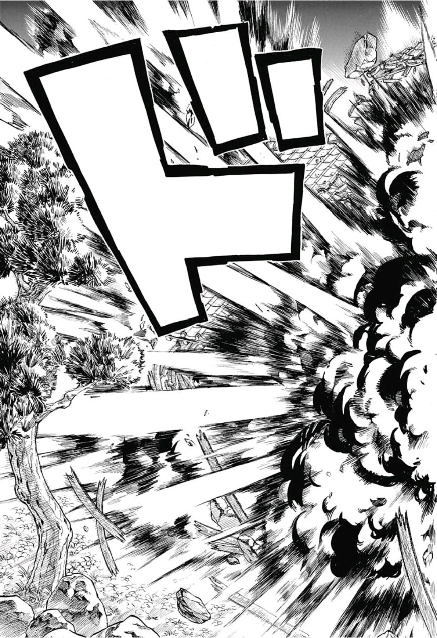 鬼滅の刃 - raw - 第138話 - https://jpee.aabb.to/JPEE/61112/w5hvub5qogr.jpg
