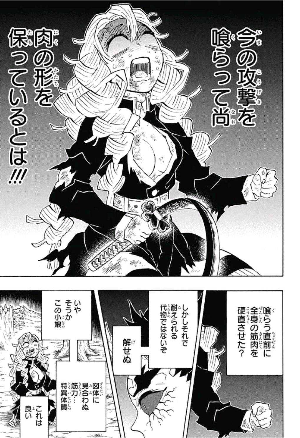 鬼滅の刃 - raw - 第123話 - https://jpee.aabb.to/JPEE/61125/toi3rev4hdz.jpg