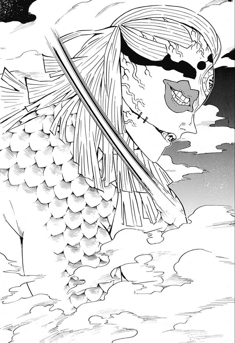 鬼滅の刃 - raw - 第121話 - https://jpee.aabb.to/JPEE/61132/esk5gxkyi0x.jpg
