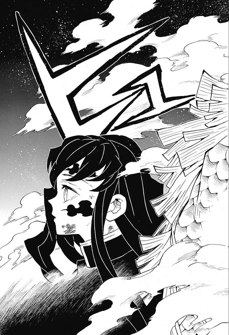 鬼滅の刃 - raw - 第121話 - https://jpee.aabb.to/JPEE/61132/k3qffsk01zf.jpg