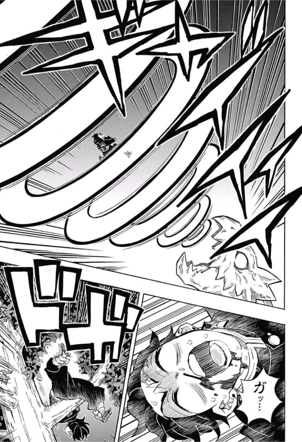 鬼滅の刃 - raw - 第122話 - https://jpee.aabb.to/JPEE/61134/szqmfxa3nk5.jpg