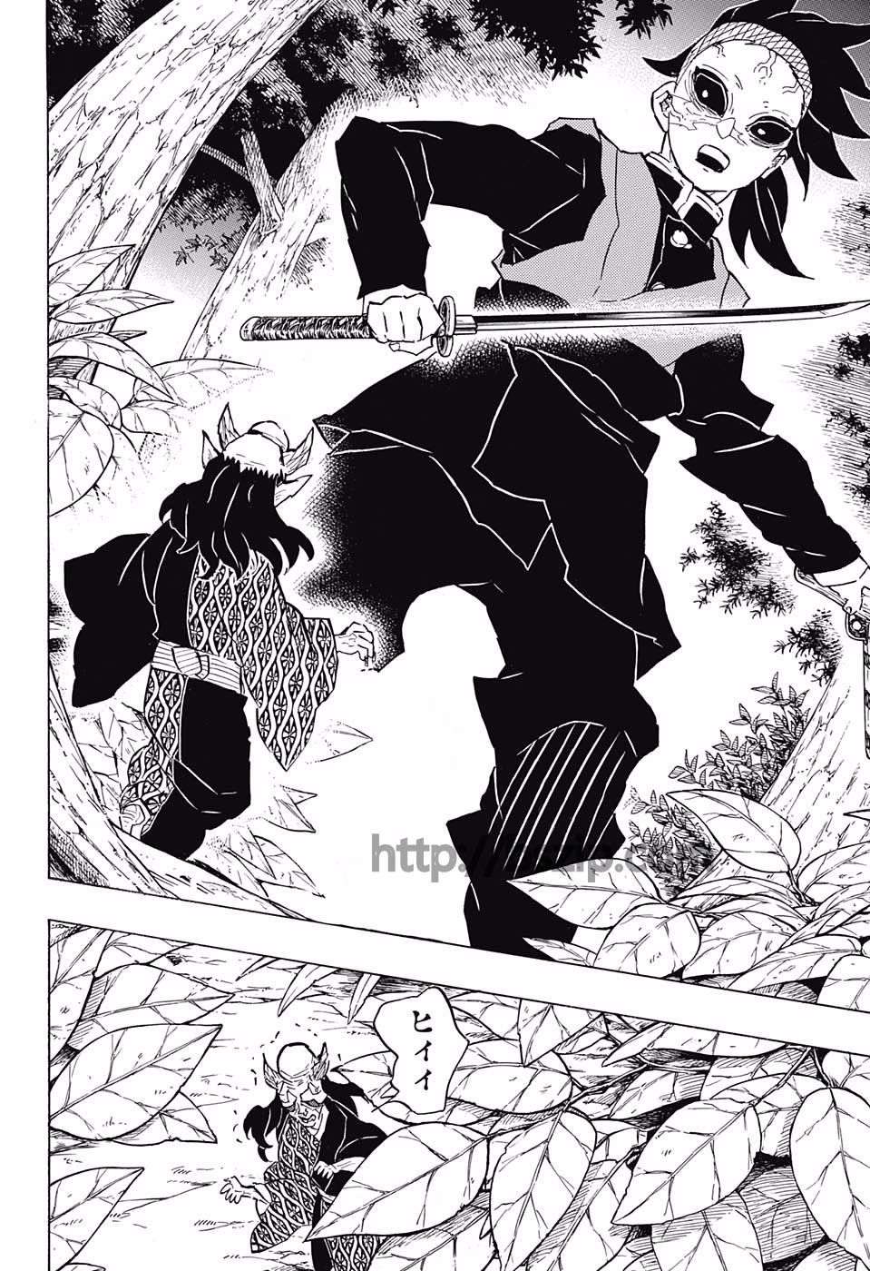 鬼滅の刃 - raw - 第114話 - https://jpee.aabb.to/JPEE/61139/3ccaaf2hdkg.jpg