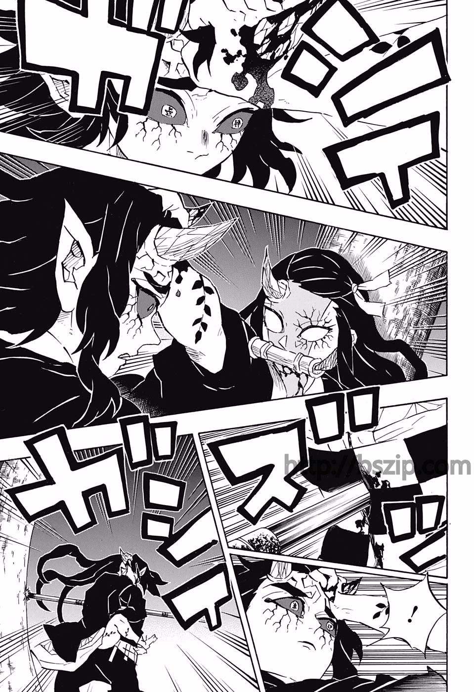 鬼滅の刃 - raw - 第114話 - https://jpee.aabb.to/JPEE/61139/pvcr245b22a.jpg