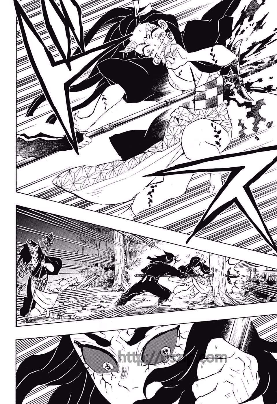 鬼滅の刃 - raw - 第114話 - https://jpee.aabb.to/JPEE/61139/x2sfcazozzn.jpg