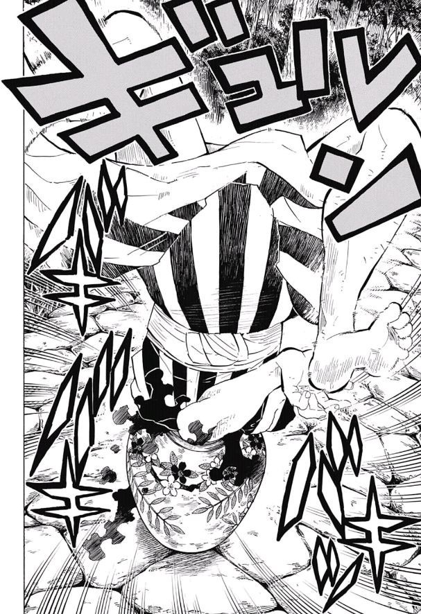 鬼滅の刃 - raw - 第105話 - https://jpee.aabb.to/JPEE/61145/3hbabj2yvwd.jpg