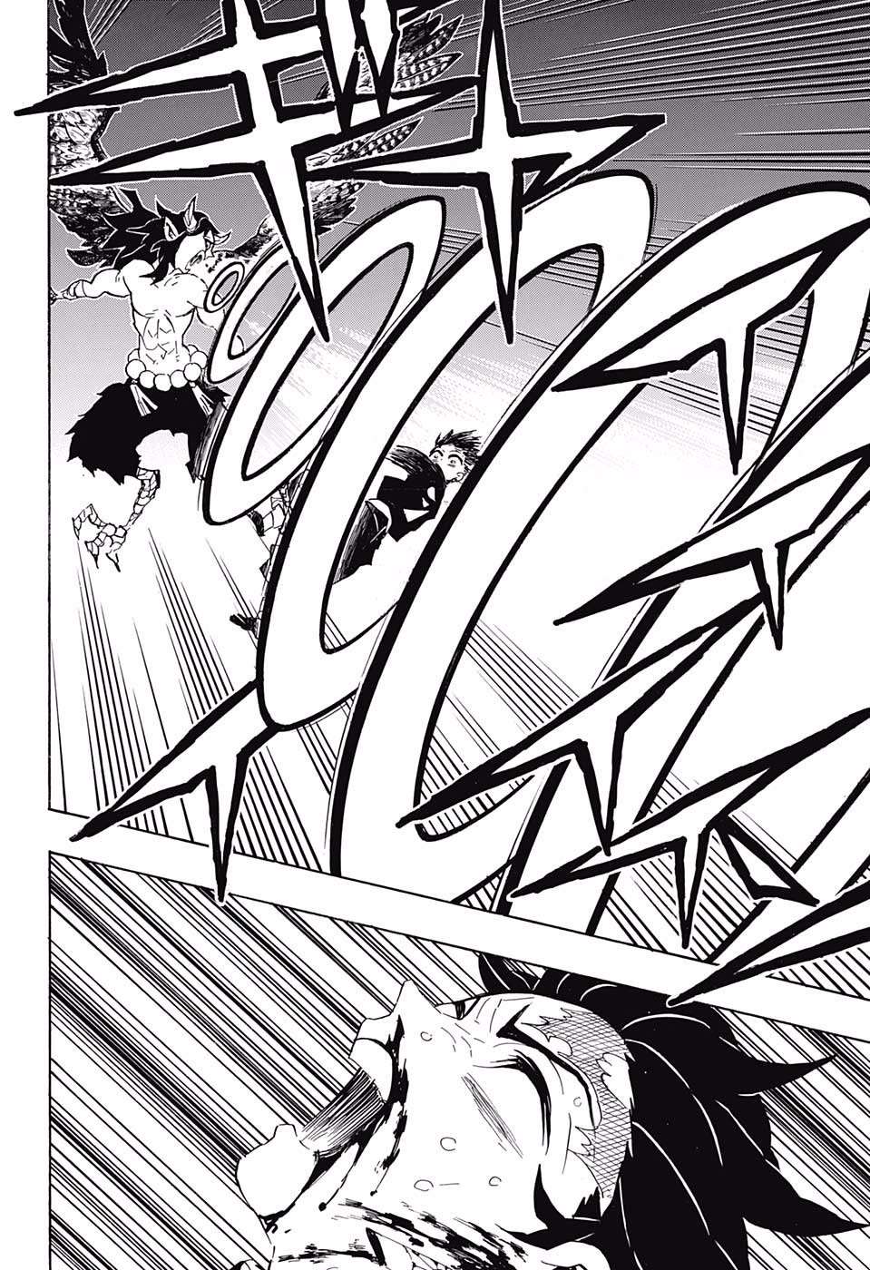 鬼滅の刃 - raw - 第107話 - https://jpee.aabb.to/JPEE/61148/g1hqyhuflue.jpg