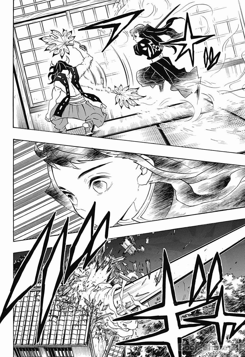 鬼滅の刃 - raw - 第106話 - https://jpee.aabb.to/JPEE/61152/g3dhw1ru3wf.jpg
