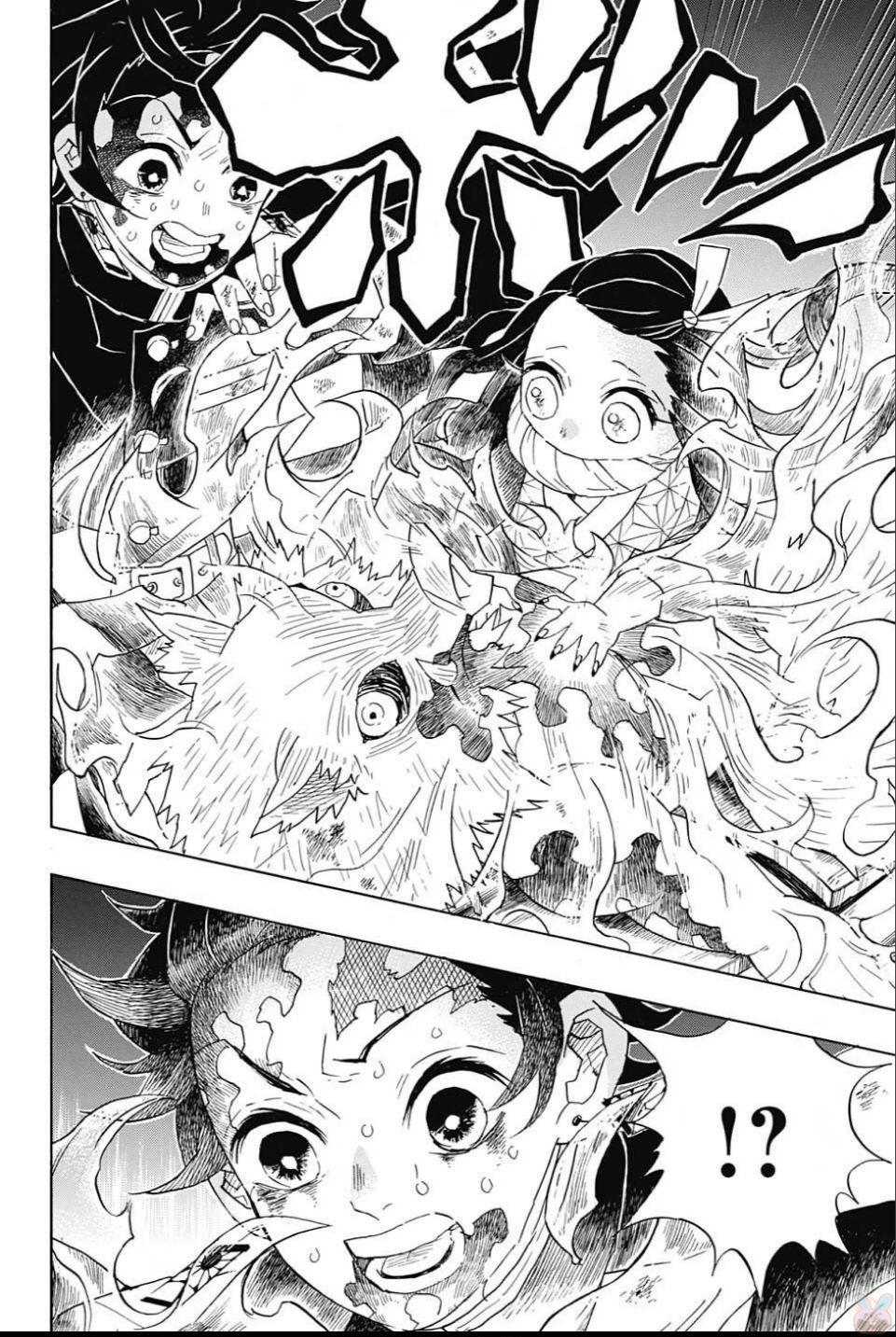 鬼滅の刃 - raw - 第95話 - https://jpee.aabb.to/JPEE/61154/21cx4raxerc.jpg