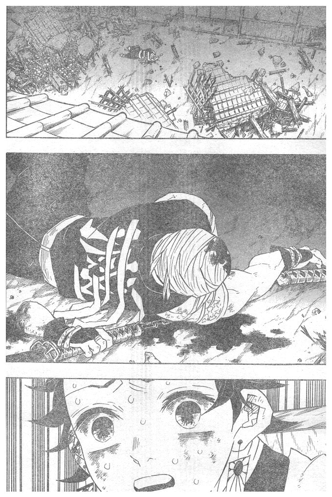 鬼滅の刃 - raw - 第92話 - https://jpee.aabb.to/JPEE/61155/xdmzv0uji3k.jpg