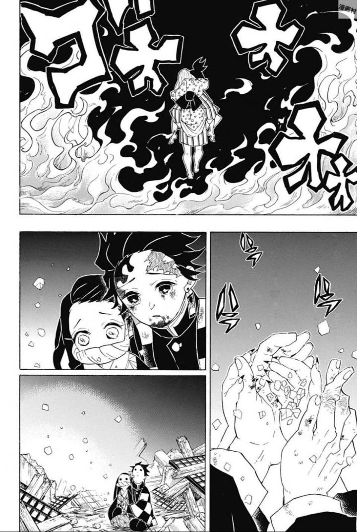 鬼滅の刃 - raw - 第97話 - https://jpee.aabb.to/JPEE/61157/rfwndilkjr1.jpg
