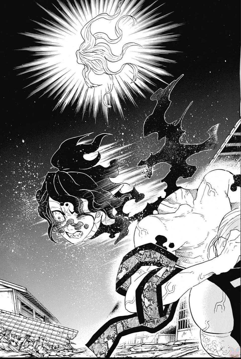 鬼滅の刃 - raw - 第94話 - https://jpee.aabb.to/JPEE/61162/dqajrlou4c2.jpg