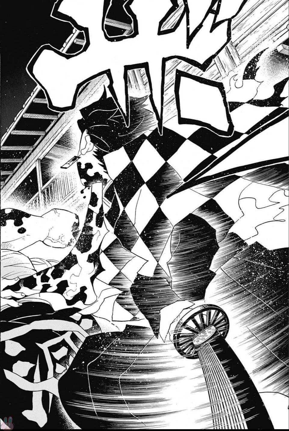 鬼滅の刃 - raw - 第94話 - https://jpee.aabb.to/JPEE/61162/jbdch3b5wrh.jpg