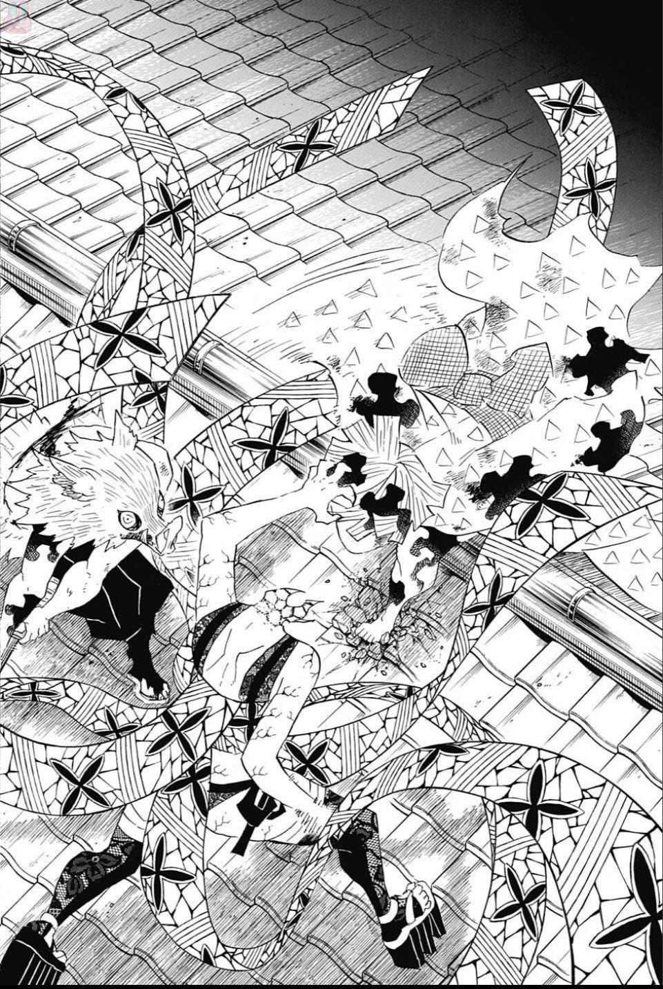 鬼滅の刃 - raw - 第94話 - https://jpee.aabb.to/JPEE/61162/kgklxwzutjo.jpg